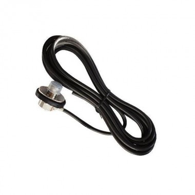 Cablu pentru montare fixa antene cu mufa PL